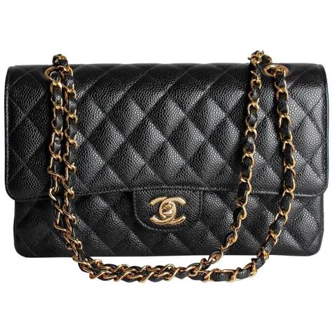 chanel 2.55 tas|chanel 2.55 bag.